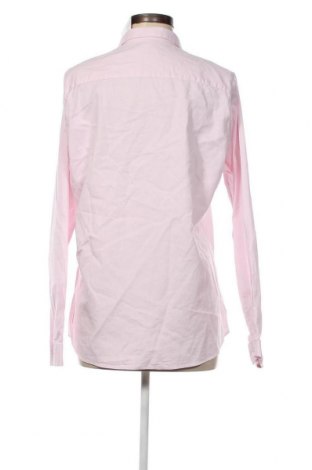Дамска риза Jean Paul, Размер XL, Цвят Розов, Цена 18,25 лв.