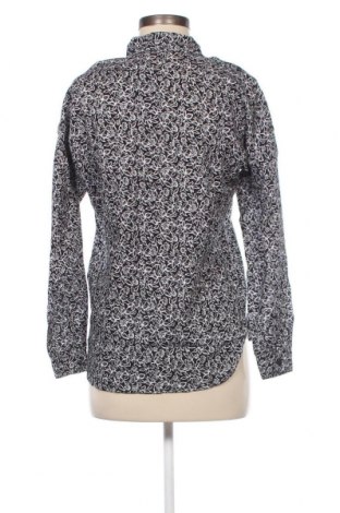 Γυναικείο πουκάμισο Jennyfer, Μέγεθος XXS, Χρώμα Πολύχρωμο, Τιμή 3,09 €
