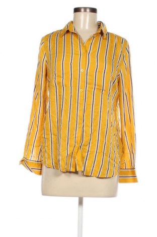 Dámská košile  Jennyfer, Velikost S, Barva Vícebarevné, Cena  64,00 Kč