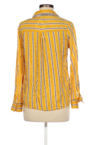Dámská košile  Jennyfer, Velikost S, Barva Vícebarevné, Cena  638,00 Kč