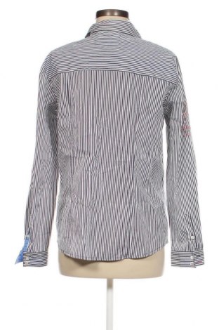 Γυναικείο πουκάμισο John Baner, Μέγεθος L, Χρώμα Πολύχρωμο, Τιμή 2,32 €