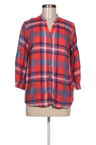 Γυναικείο πουκάμισο John Baner, Μέγεθος M, Χρώμα Πολύχρωμο, Τιμή 4,11 €