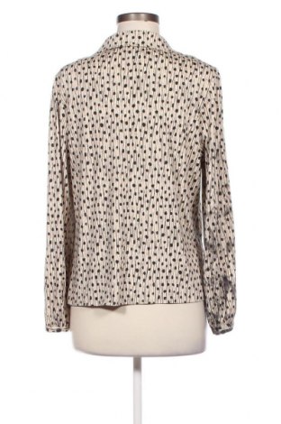 Γυναικείο πουκάμισο K design, Μέγεθος XL, Χρώμα Πολύχρωμο, Τιμή 3,25 €