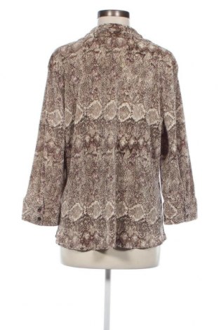 Γυναικείο πουκάμισο Katies, Μέγεθος XL, Χρώμα Πολύχρωμο, Τιμή 15,46 €