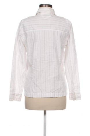 Γυναικείο πουκάμισο Kenny S., Μέγεθος M, Χρώμα Λευκό, Τιμή 2,38 €