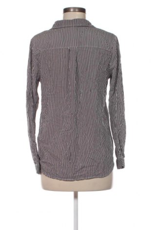 Γυναικείο πουκάμισο Key Largo, Μέγεθος M, Χρώμα Πολύχρωμο, Τιμή 2,52 €