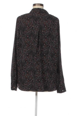 Γυναικείο πουκάμισο Kiabi, Μέγεθος XL, Χρώμα Πολύχρωμο, Τιμή 3,09 €