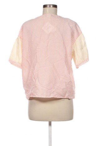 Дамска риза Kookai, Размер M, Цвят Многоцветен, Цена 45,90 лв.