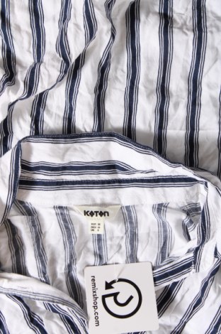 Dámska košeľa  Koton, Veľkosť S, Farba Viacfarebná, Cena  2,89 €