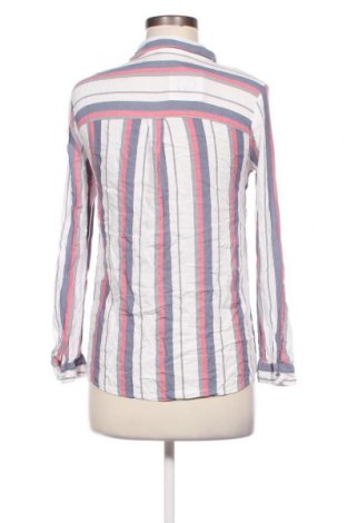 Γυναικείο πουκάμισο LC Waikiki, Μέγεθος S, Χρώμα Πολύχρωμο, Τιμή 3,41 €
