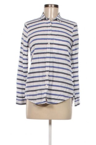 Γυναικείο πουκάμισο LCW, Μέγεθος S, Χρώμα Πολύχρωμο, Τιμή 3,21 €