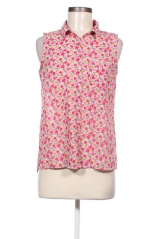 Γυναικείο πουκάμισο LCW, Μέγεθος M, Χρώμα Πολύχρωμο, Τιμή 16,04 €