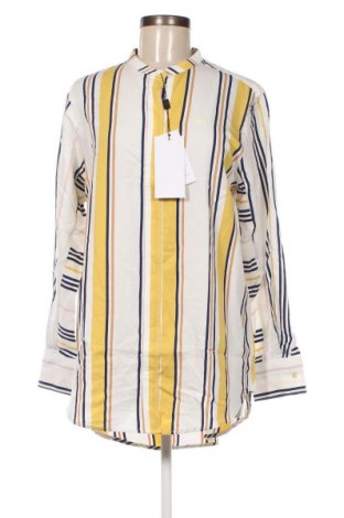 Dámska košeľa  Lacoste, Veľkosť S, Farba Viacfarebná, Cena  46,39 €