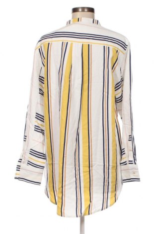 Dámská košile  Lacoste, Velikost S, Barva Vícebarevné, Cena  1 304,00 Kč