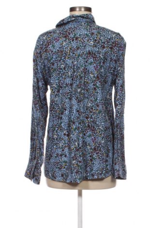 Γυναικείο πουκάμισο Lands' End, Μέγεθος M, Χρώμα Πολύχρωμο, Τιμή 5,20 €