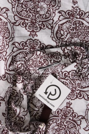 Γυναικείο πουκάμισο Laura Ashley, Μέγεθος M, Χρώμα Πολύχρωμο, Τιμή 6,26 €