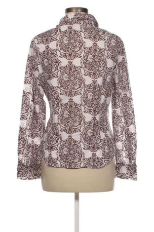 Γυναικείο πουκάμισο Laura Ashley, Μέγεθος M, Χρώμα Πολύχρωμο, Τιμή 6,26 €