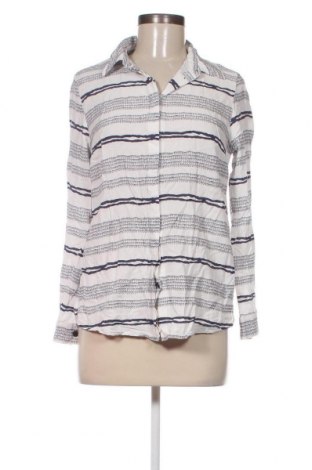 Γυναικείο πουκάμισο Laura Kent, Μέγεθος M, Χρώμα Πολύχρωμο, Τιμή 2,47 €
