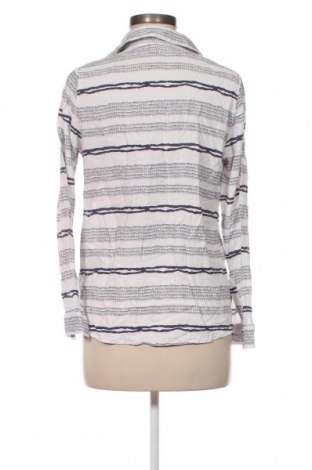 Γυναικείο πουκάμισο Laura Kent, Μέγεθος M, Χρώμα Πολύχρωμο, Τιμή 2,47 €
