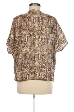 Dámská košile  Laura Torelli, Velikost XL, Barva Vícebarevné, Cena  399,00 Kč