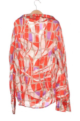 Dámská košile  Laurel, Velikost S, Barva Vícebarevné, Cena  672,00 Kč
