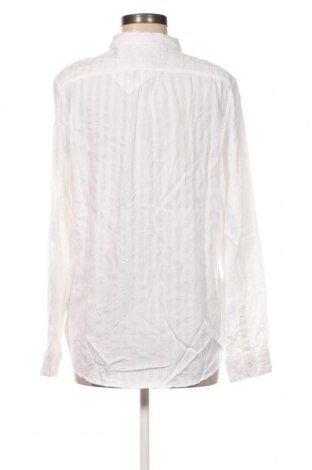 Dámská košile  Lee, Velikost S, Barva Bílá, Cena  370,00 Kč