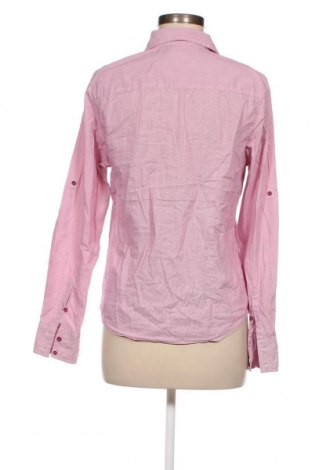 Дамска риза Lerros, Размер M, Цвят Розов, Цена 5,04 лв.
