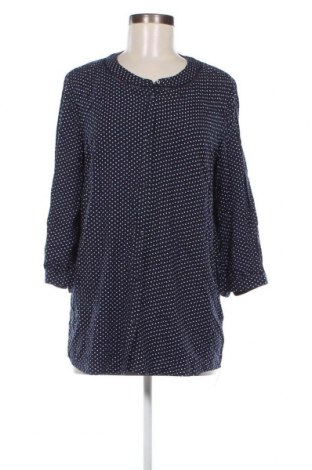 Γυναικείο πουκάμισο Lerros, Μέγεθος M, Χρώμα Μπλέ, Τιμή 3,12 €