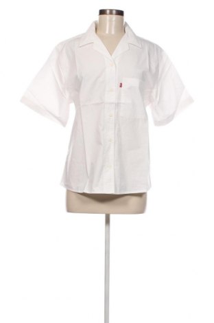 Dámská košile  Levi's, Velikost S, Barva Bílá, Cena  665,00 Kč