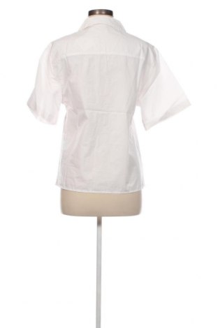 Damska koszula Levi's, Rozmiar S, Kolor Biały, Cena 271,88 zł