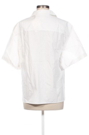 Dámská košile  Levi's, Velikost L, Barva Bílá, Cena  769,00 Kč