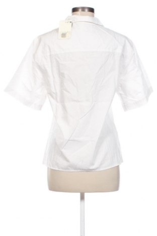 Dámská košile  Levi's, Velikost S, Barva Bílá, Cena  769,00 Kč