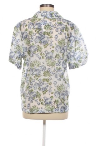 Dámská košile  Levi's, Velikost S, Barva Vícebarevné, Cena  192,00 Kč