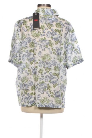 Dámská košile  Levi's, Velikost M, Barva Vícebarevné, Cena  517,00 Kč