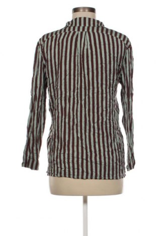 Dámska košeľa  Libertine-Libertine, Veľkosť S, Farba Viacfarebná, Cena  4,59 €