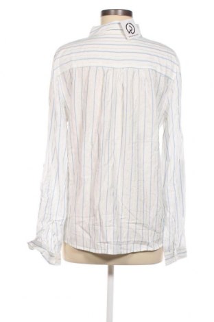 Γυναικείο πουκάμισο Lola Liza, Μέγεθος M, Χρώμα Πολύχρωμο, Τιμή 3,56 €