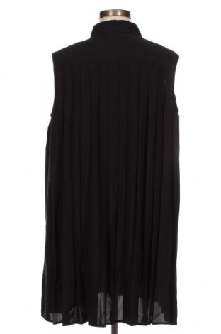 Φόρεμα Love Moschino, Μέγεθος M, Χρώμα Μαύρο, Τιμή 148,36 €