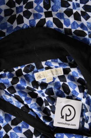 Γυναικείο πουκάμισο MICHAEL Michael Kors, Μέγεθος M, Χρώμα Πολύχρωμο, Τιμή 54,65 €