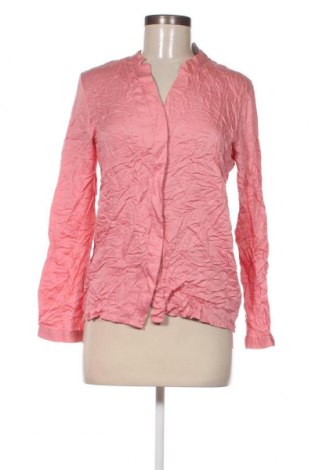 Γυναικείο πουκάμισο MSCH, Μέγεθος XS, Χρώμα Ρόζ , Τιμή 2,97 €
