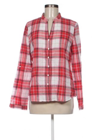 Γυναικείο πουκάμισο Maddison, Μέγεθος M, Χρώμα Πολύχρωμο, Τιμή 2,38 €