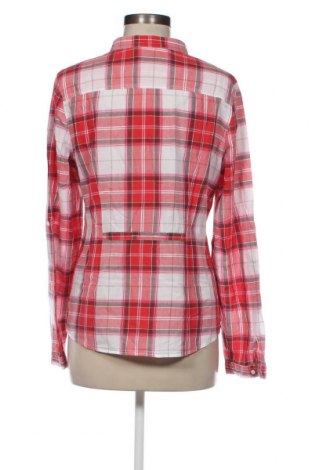 Γυναικείο πουκάμισο Maddison, Μέγεθος M, Χρώμα Πολύχρωμο, Τιμή 2,67 €