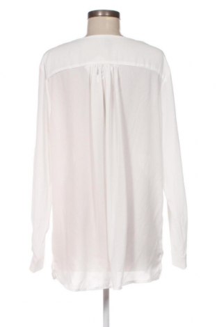 Дамска риза Madonna, Размер XL, Цвят Бял, Цена 25,00 лв.