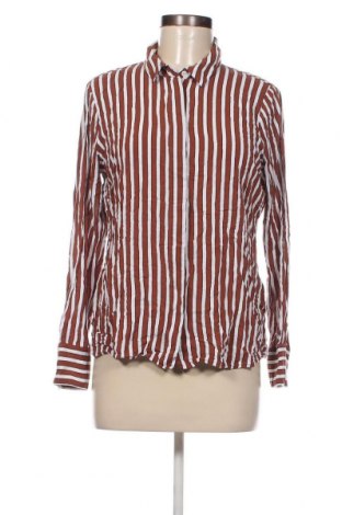 Γυναικείο πουκάμισο Maison 123, Μέγεθος M, Χρώμα Πολύχρωμο, Τιμή 18,04 €