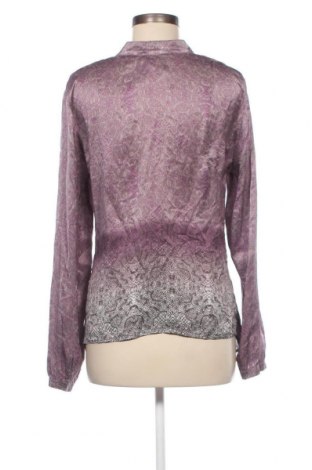 Γυναικείο πουκάμισο Marc Aurel, Μέγεθος M, Χρώμα Πολύχρωμο, Τιμή 16,37 €