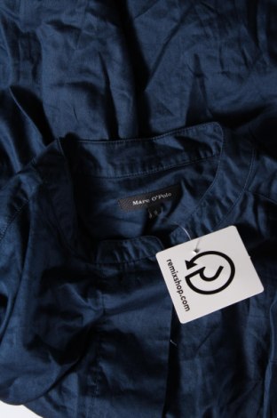 Dámská košile  Marc O'Polo, Velikost S, Barva Modrá, Cena  861,00 Kč