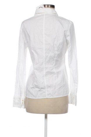 Дамска риза Marc O'Polo, Размер S, Цвят Бял, Цена 54,00 лв.
