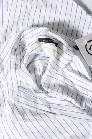 Дамска риза Marc O'Polo, Размер XS, Цвят Многоцветен, Цена 15,66 лв.