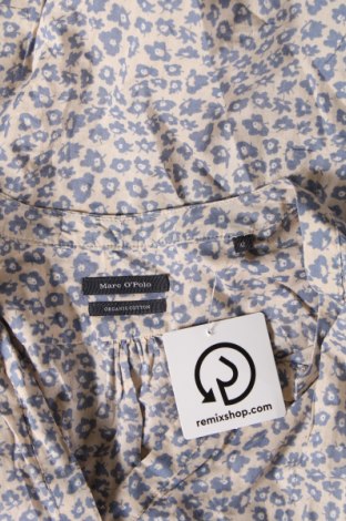 Γυναικείο πουκάμισο Marc O'Polo, Μέγεθος L, Χρώμα Πολύχρωμο, Τιμή 27,39 €