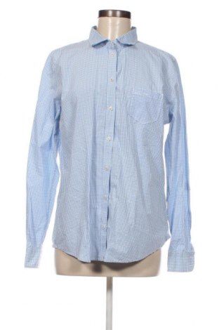 Dámská košile  Marc O'Polo, Velikost L, Barva Vícebarevné, Cena  715,00 Kč