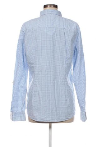 Dámská košile  Marc O'Polo, Velikost L, Barva Vícebarevné, Cena  861,00 Kč
